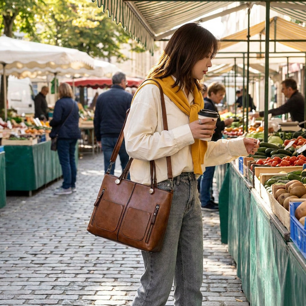Lifestyle product image
