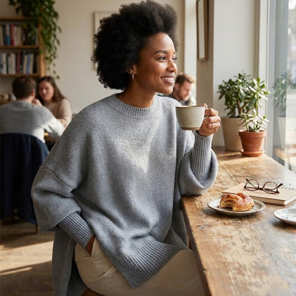 Lifestyle product image