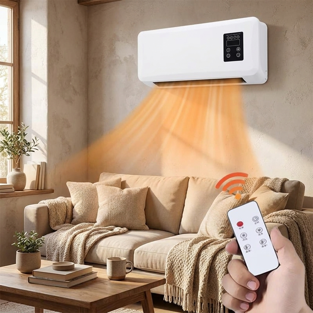 Lifestyle product image