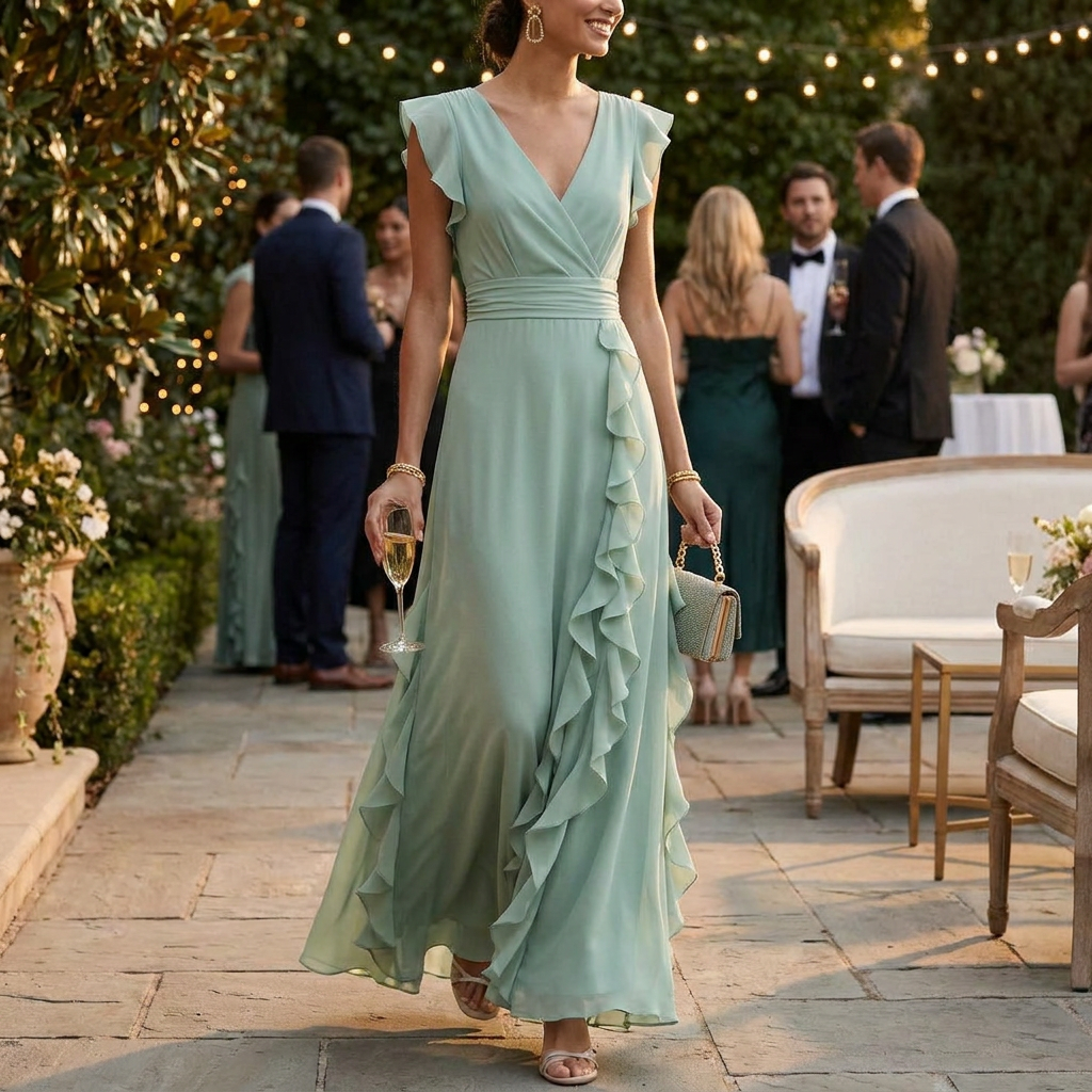 Lifestyle product image