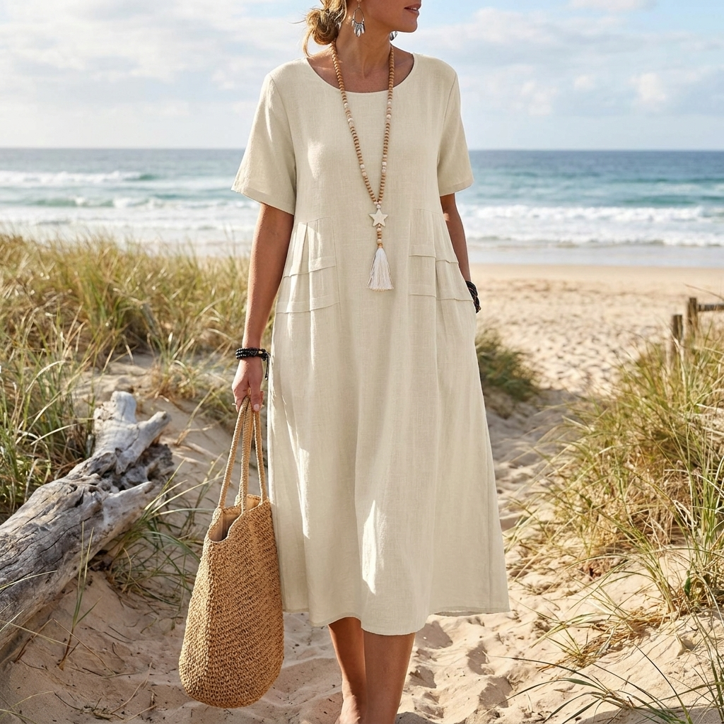 Lifestyle product image