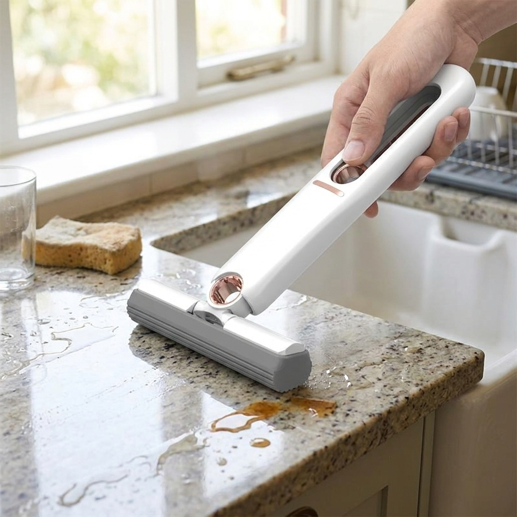 Lifestyle product image