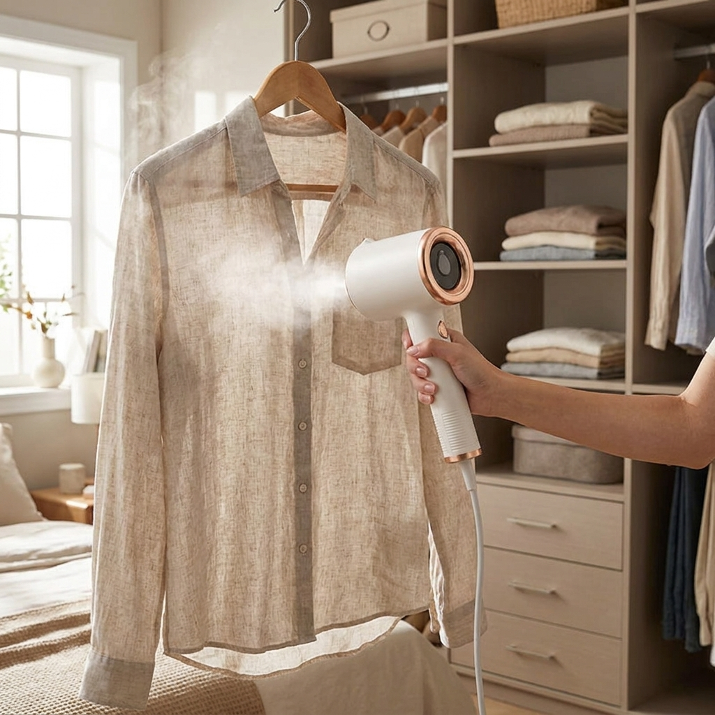 Lifestyle product image
