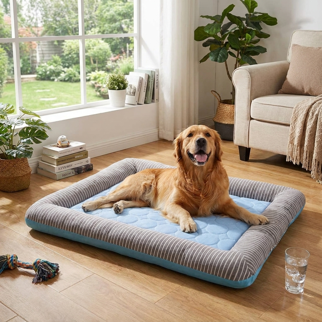 Lifestyle product image