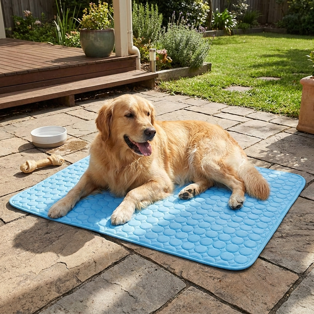Lifestyle product image