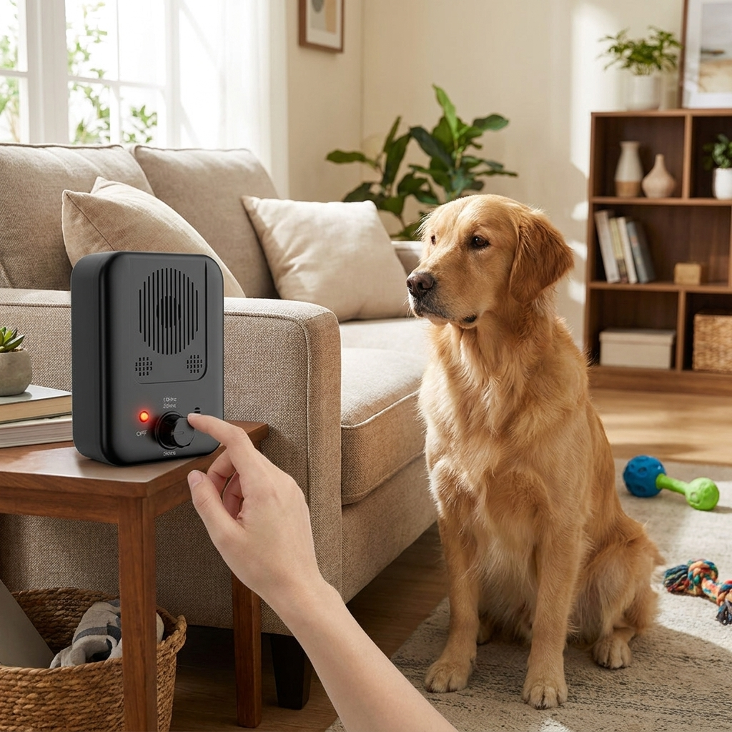 Lifestyle product image