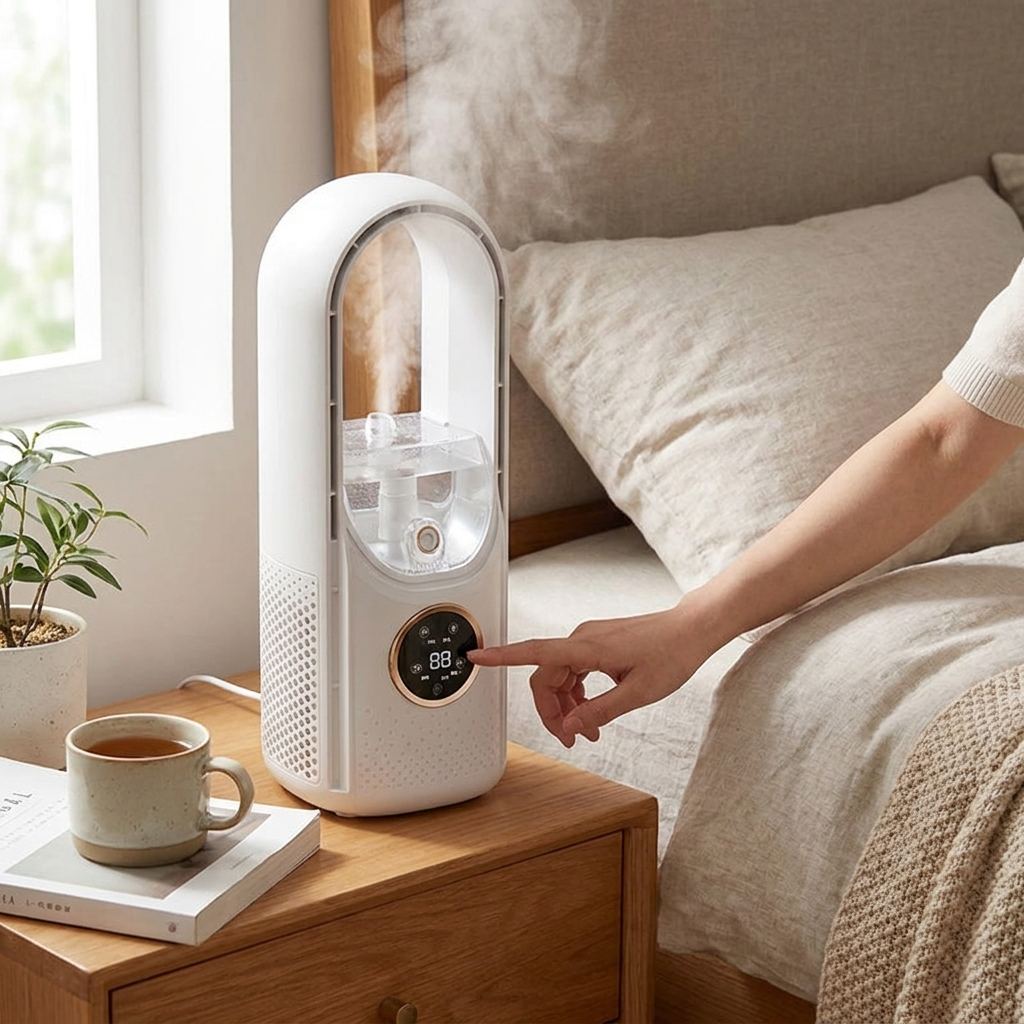 Lifestyle product image